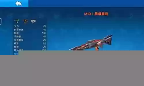 护卫炮手阵容搭配s7.5插图
