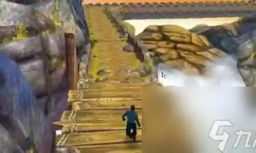 神庙逃亡 最强搭配阵容插图