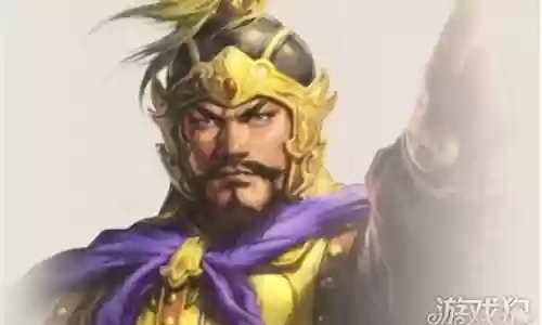 战棋袁绍技能如何搭配阵容插图