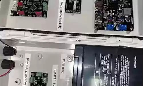 solarmax2攻略 27插图