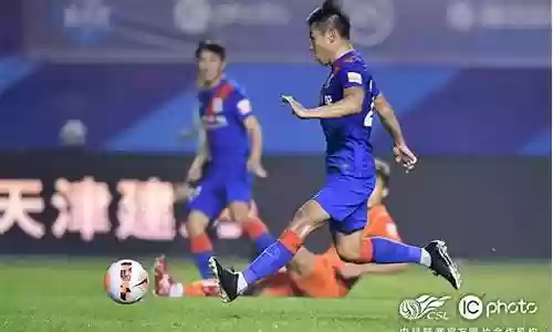 2012赛季上海申花阵容插图