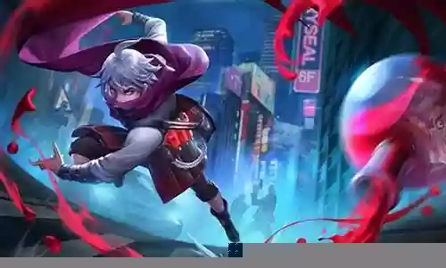 克制关羽英雄推荐阵容插图