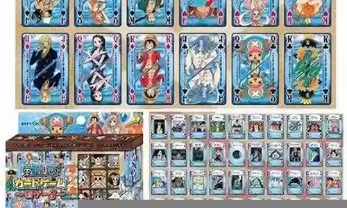 魔剑物语阵容推荐最新插图