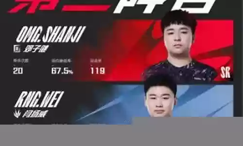 阵容搭配最佳时间是插图