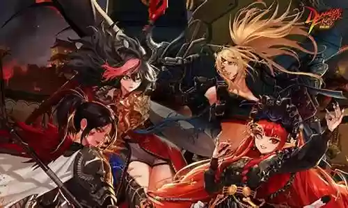 dnf加召唤兽狂化的装备插图