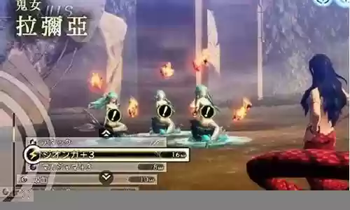 转生精灵推荐阵容搭配攻略插图