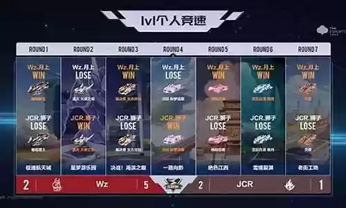 梦幻西游力WZ与LBC插图