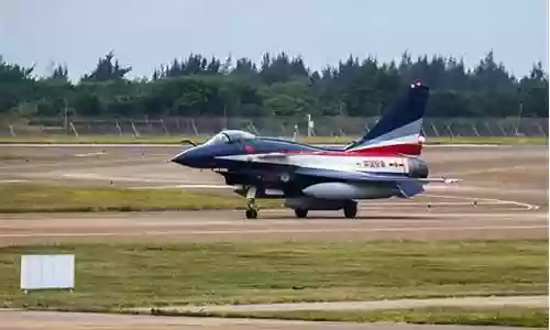 八一阵容怎么玩插图