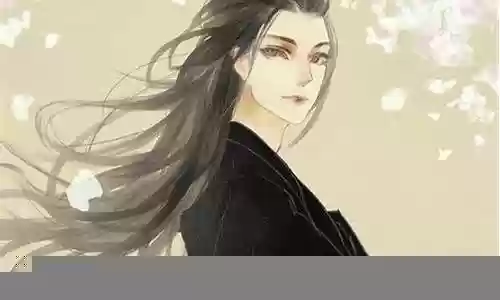魏无羡最强阵容搭配插图