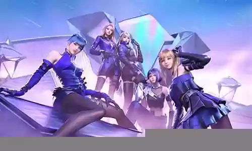 cf武器分期付款划算吗插图