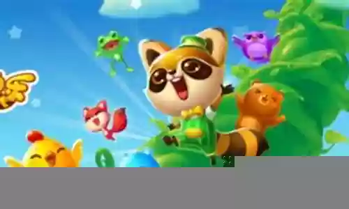 上班之路手游推荐阵容插图