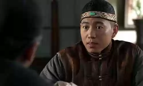 传奇大掌柜阵容搭配推荐插图