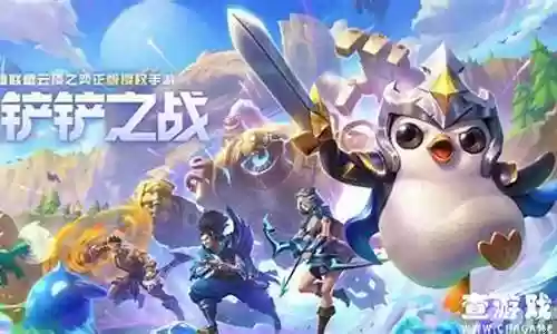 骑马妖姬阵容搭配最新图片插图