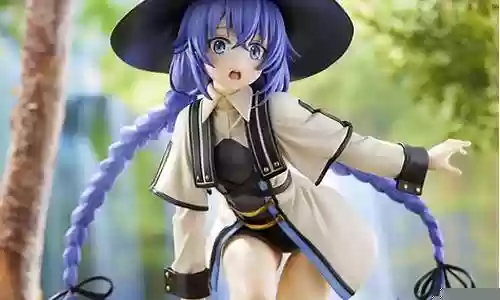 天选者之战武器mod插图