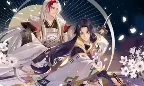 阴阳师月之海阵容搭配推荐插图