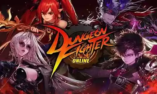 dnf奶爸选无尽的哪个装备插图