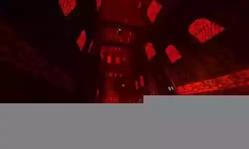 佣兵战纪各阵容搭配pve插图