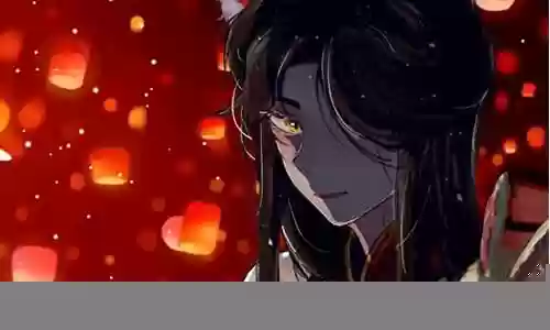 原神班主c阵容搭配图插图