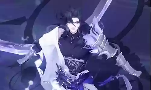 阴阳师满技能荒视频插图