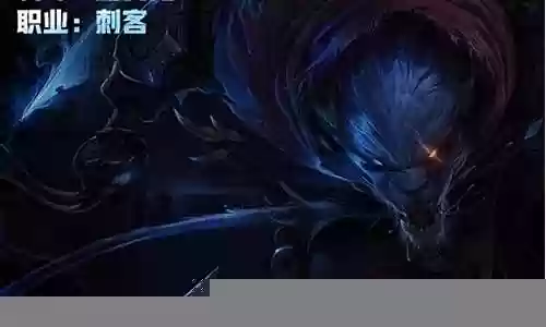s7.5屠龙勇士阵容搭配插图