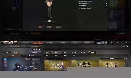 幻神宠儿搭配什么阵容最好插图