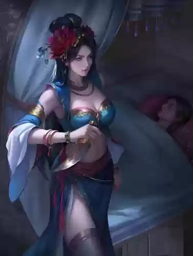 英雄集结2职业技能插图1