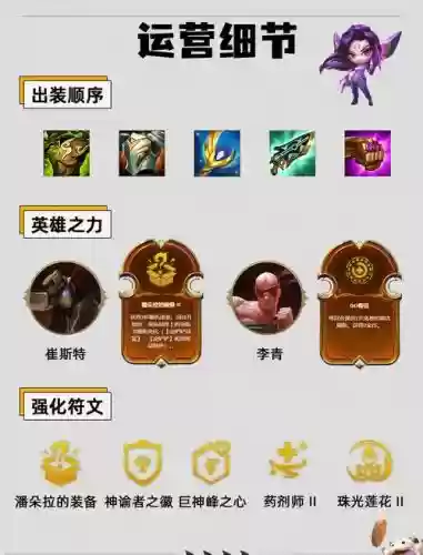 大头奶妈阵容插图1