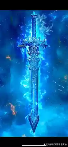 蓝色梦境阵容插图1