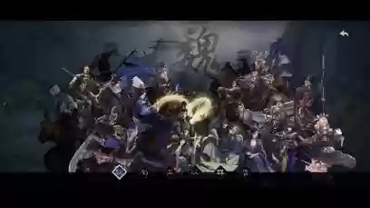 率土之滨魏国阵容插图1