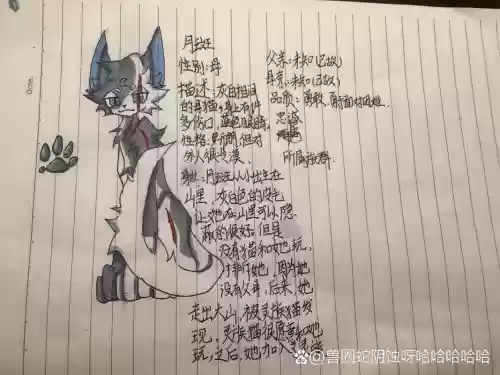 3ds觉醒自捏男技能插图