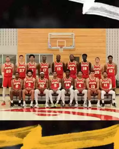老鹰阵容2019插图1