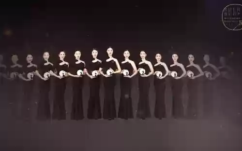 阵容美学插图1