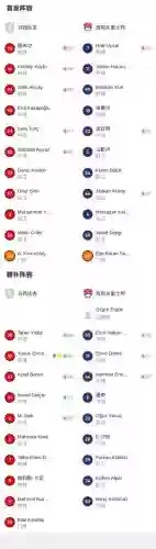 制胜阵容插图1
