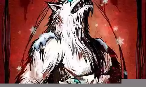 狼人杀白狼王模式攻略插图