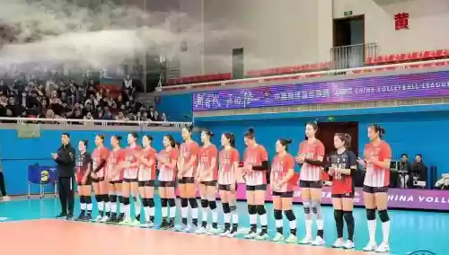 中铁最强阵容插图1