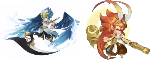 梦幻逍遥hd版攻略插图1