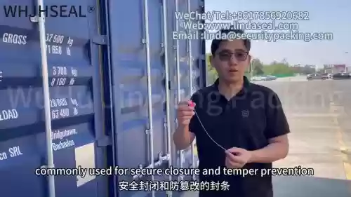 封过一次的装备再封装需要什么插图1