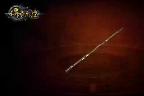 2015无极武器值得升吗插图