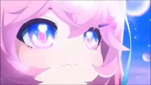 爆莉萌天使超级技能点插图1