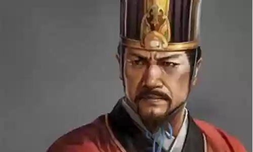 曹魏最终版攻略插图