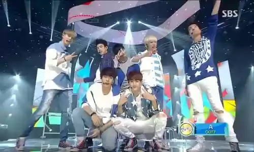 got阵容插图1 got阵容插图1