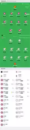 迈阿密2024阵容插图