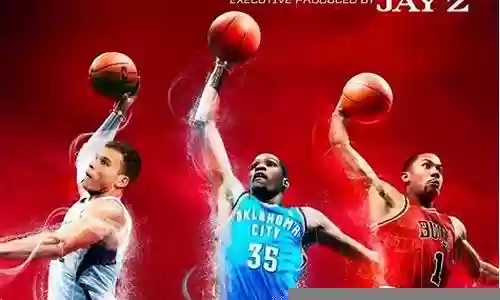 nba2k13用不了招牌技能插图