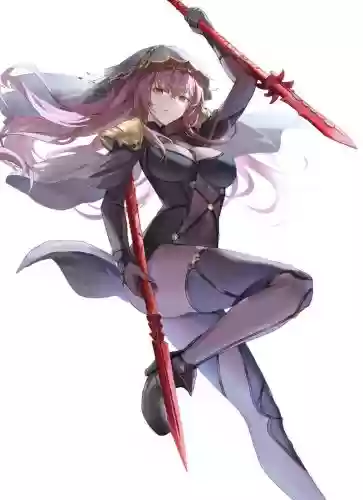 fgo师匠技能升级素材插图1