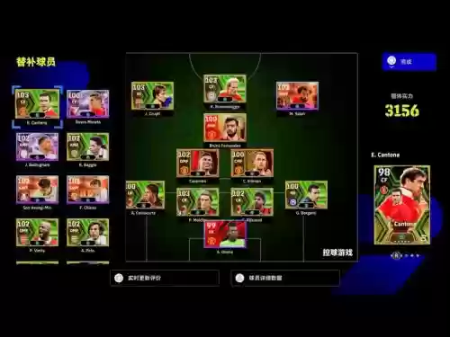 mainstage阵容插图1