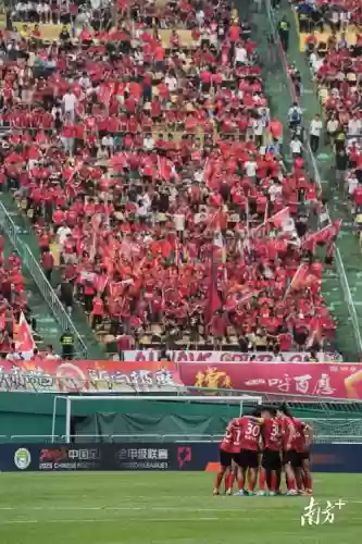 广州3.18阵容插图