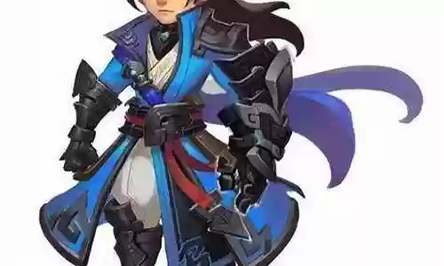 梦幻西游偃无师迭代插图