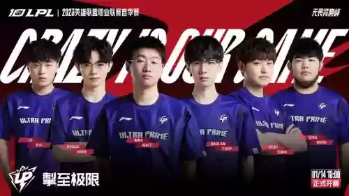 estar回归阵容插图