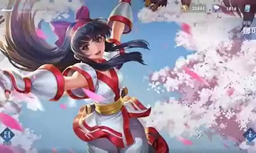 适合搭配孙膑的阵容有哪些插图