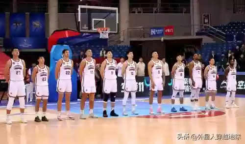 南京风帆阵容插图1